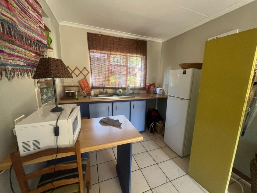 7 Bedroom Property for Sale in Van Der Hoff Park North West